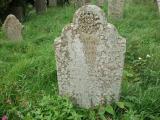 image of grave number 112255